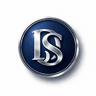 Duble-S Motion AI Logo